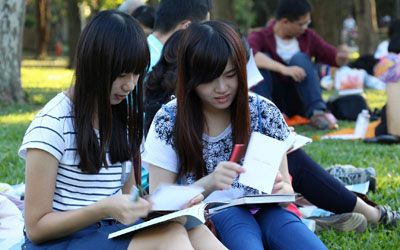 网站攻击工具手机版