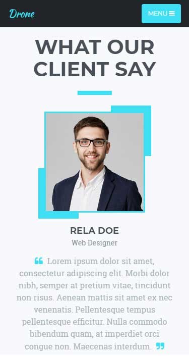 ddos页端