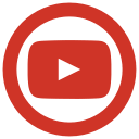 ddos工具下载